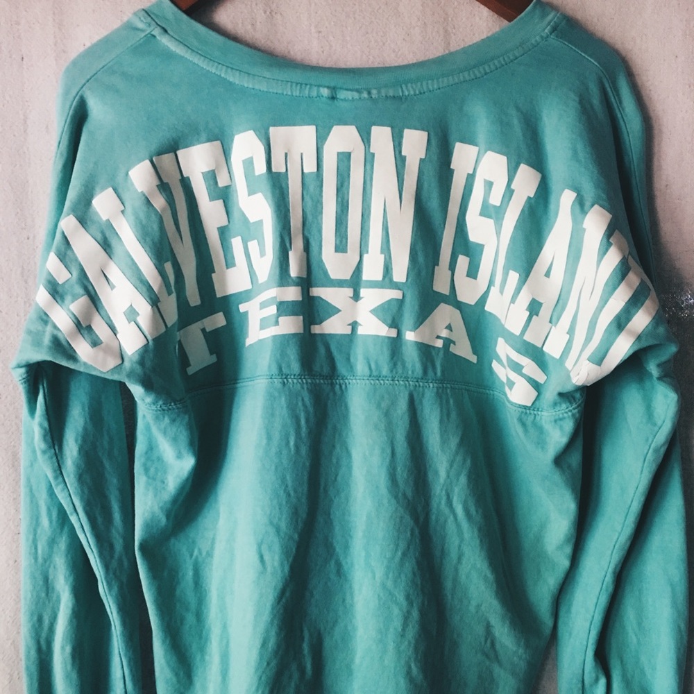 Longsleeve Vintage cut Shirt